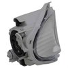 PILOT REPLACEMENT PARTS - image 2