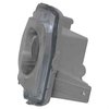 PILOT REPLACEMENT PARTS - image 3