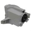 PILOT REPLACEMENT PARTS - image 4