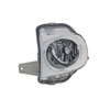 PILOT REPLACEMENT PARTS - image 1