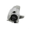 PILOT REPLACEMENT PARTS - image 2
