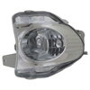 PILOT REPLACEMENT PARTS - image 1