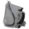 PILOT REPLACEMENT PARTS - image 2