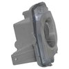 PILOT REPLACEMENT PARTS - image 3