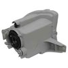 PILOT REPLACEMENT PARTS - image 4