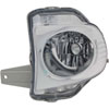 Fog Lamp Housing - image 1