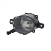 PILOT REPLACEMENT PARTS - image 1