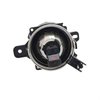 PILOT REPLACEMENT PARTS - image 2