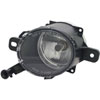 Fog Lamp Assembly - image 1