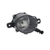 PILOT REPLACEMENT PARTS - image 1