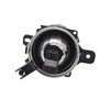 PILOT REPLACEMENT PARTS - image 2