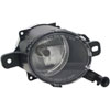 Fog Lamp Assembly - image 1