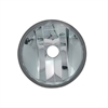 PILOT REPLACEMENT PARTS - image 1