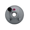 PILOT REPLACEMENT PARTS - image 2