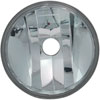 Fog Lamp Housing - image 1