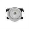 PILOT REPLACEMENT PARTS - image 1