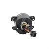 PILOT REPLACEMENT PARTS - image 2