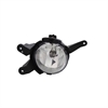 PILOT REPLACEMENT PARTS - image 1