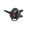 PILOT REPLACEMENT PARTS - image 2