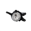 PILOT REPLACEMENT PARTS - image 1