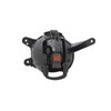 PILOT REPLACEMENT PARTS - image 2