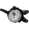 Fog Lamp Assembly - image 1