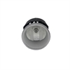 PILOT REPLACEMENT PARTS - image 1