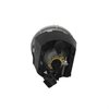 PILOT REPLACEMENT PARTS - image 2