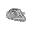 PILOT REPLACEMENT PARTS - image 1