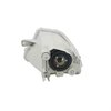 PILOT REPLACEMENT PARTS - image 2