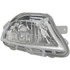 Fog Lamp Housing - image 1