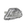 PILOT REPLACEMENT PARTS - image 1