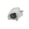 PILOT REPLACEMENT PARTS - image 2