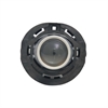 PILOT REPLACEMENT PARTS - image 1