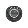PILOT REPLACEMENT PARTS - image 1