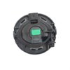 PILOT REPLACEMENT PARTS - image 2