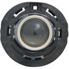 Fog Lamp Assembly - image 1