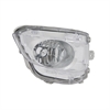 PILOT REPLACEMENT PARTS - image 1
