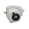 PILOT REPLACEMENT PARTS - image 2