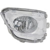 Fog Lamp Housing - image 1