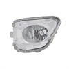 PILOT REPLACEMENT PARTS - image 1