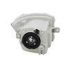PILOT REPLACEMENT PARTS - image 2