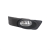 PILOT REPLACEMENT PARTS - image 1