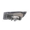 PILOT REPLACEMENT PARTS - image 2
