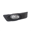 PILOT REPLACEMENT PARTS - image 1