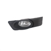 PILOT REPLACEMENT PARTS - image 1