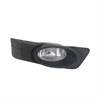 PILOT REPLACEMENT PARTS - image 1