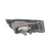 PILOT REPLACEMENT PARTS - image 2