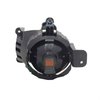 PILOT REPLACEMENT PARTS - image 2