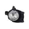 PILOT REPLACEMENT PARTS - image 1